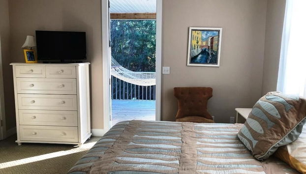 Cardinal Lane 15 - Foto 3, Habitación