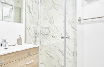 Alojamiento Abajo10 Centro - Foto 16