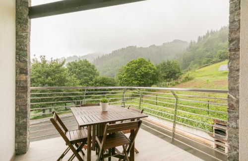 Uzturre - baskeyrentals - Foto 40