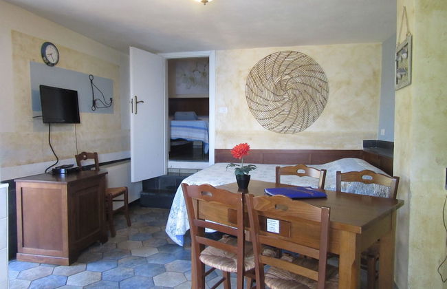 Il Borgo di Campi - Foto 26