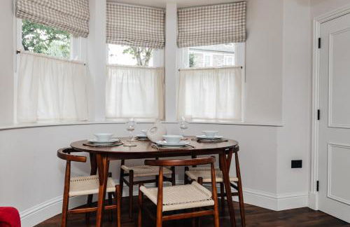 Redland Suites - Apartment 2 - Foto 46