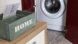 Refreshing Oasis - Foto 4