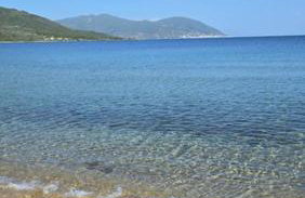 Maurizio's Villa - Foto 11