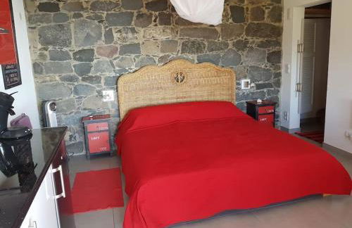 Lucky Lemons - Boutique Houses Madeira (Studio) - Photo 16