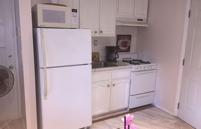 Comfortable Beverly Hills Town House - Foto 4