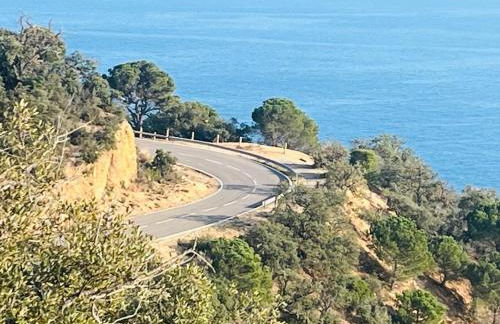 Luxury private Villa 25m Pool, Gym, 200m to Beach - Foto 57