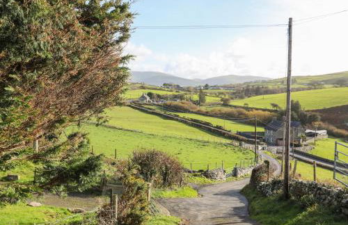 Bryn Y Mor - Foto 34