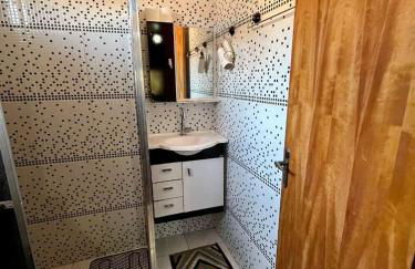 AP Temporada Monte Verde - Foto 22