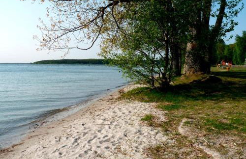 Ferienhaus Petersdorfer See - Foto 4