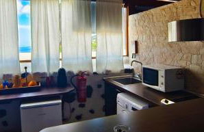 Finca Lucía - El Mirador - Foto 6