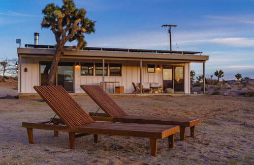 Pipe's Perch - Foto 17