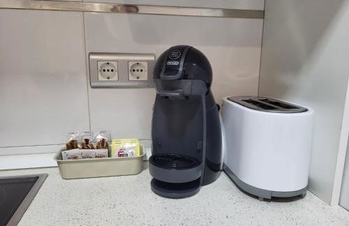 Playa Jardin Boiro - Foto 9