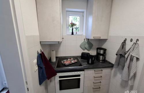 Casa-Flores, um"Schwarzes Gold" zu erkunden - Foto 6