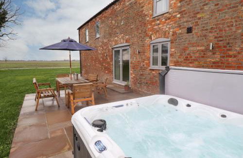 Acacia Barn - Foto 1