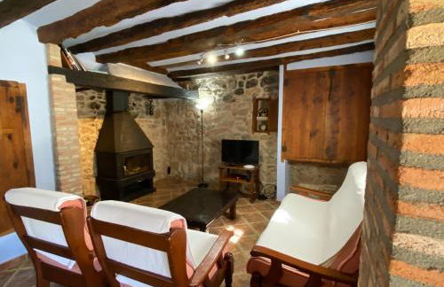 Mas de Nofre - Foto 14