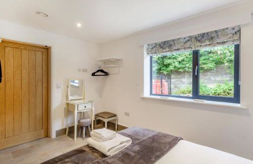 Secret Kingdom Cottage - Foto 10