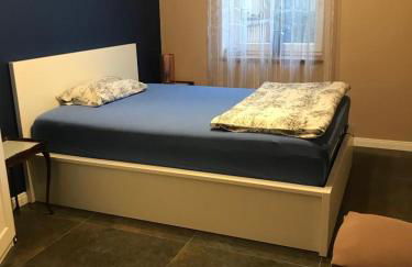 Moderne, stilvolle Ferienwohnung in Stralsund 84m2 - Foto 26