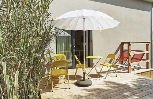 Appartement T3 AU VIEUX PORT - Foto 2