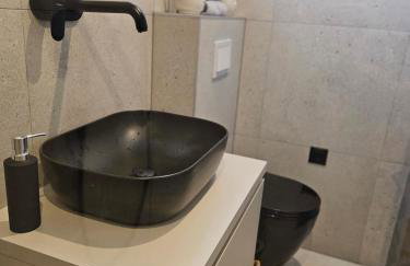 Apartman Karla - Foto 17