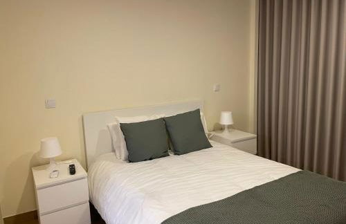 Quinta da Menina Guest House - Foto 46