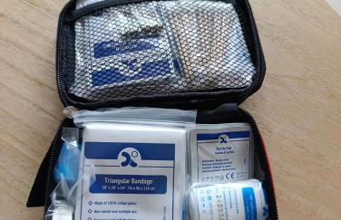 Apartamento Gambita con Vistas - Foto 26