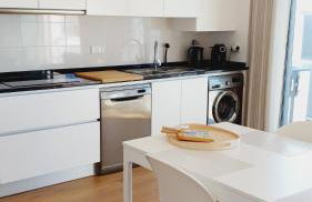 Veronique Apartment - Foto 11