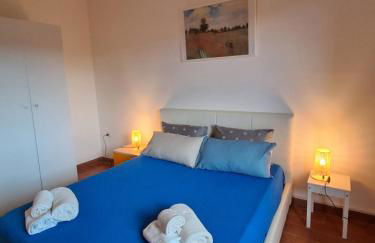 Sospesi nel borgo - Foto 22