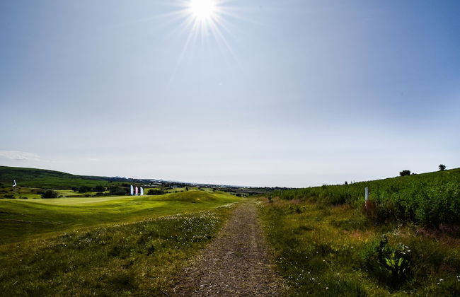 House Þ1 - Photo 38