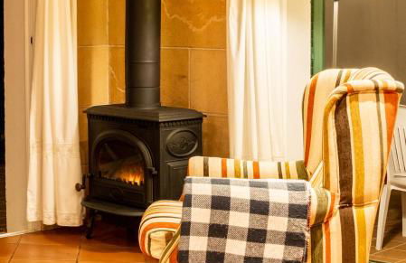 Villa Blanc - Foto 16