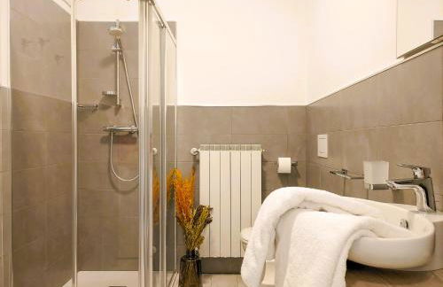 Dascio Paradise Ferienwohnung mit Dachterrasse am See - Foto 17