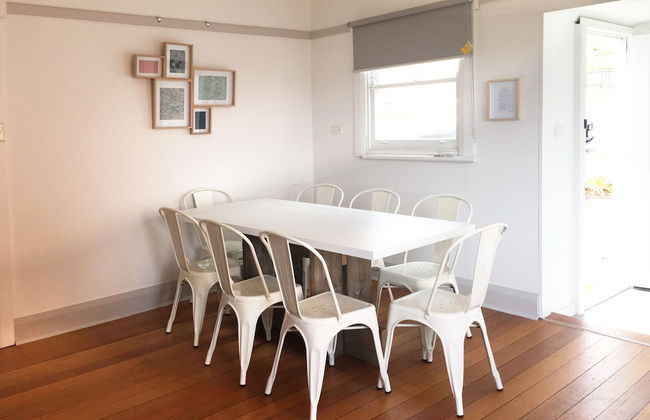 Kangaroo Bay Apartments - Foto 64