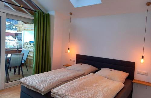 Bergzauber Ofterschwang - Photo 45