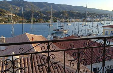 Thama Poros - Photo 17