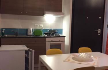 Casa vacanze A Milorda - Foto 15