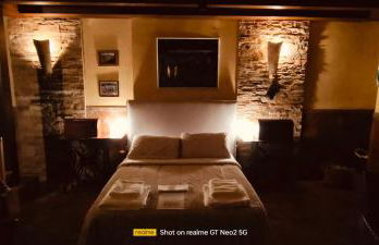 La Casita de los Cactus - Foto 35