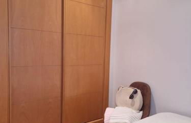 Atico Pueblo Salinas - Foto 14