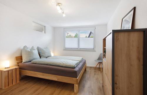 Schwarzwald Apartment - Photo 2