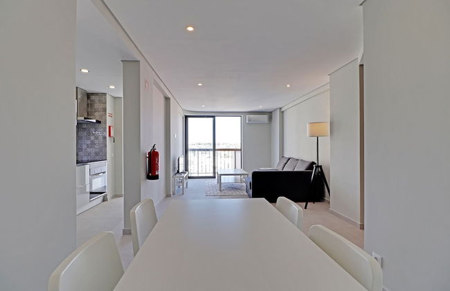 Armação DE Pera Ocean View by Homing - Foto 6