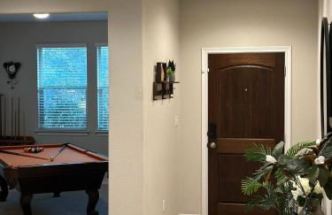 Casita San Marcos - Photo 12