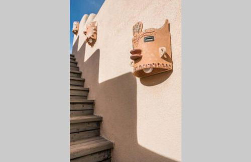 Foothills Retreat- Patios, Rooftop Deck, Quiet, 2BR - Foto 21