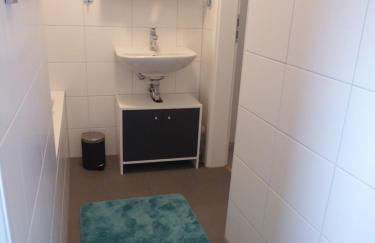 Burgtraum in Kandern - Foto 13