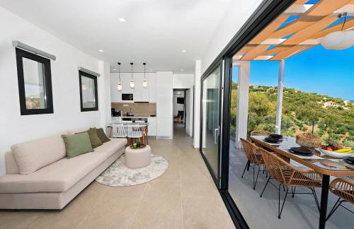 Nissaki Villas - Foto 42