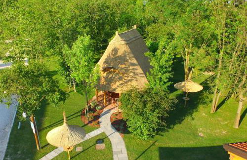 Casa dei Racconti - Foto 6