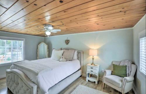 The Ranchette at Los Berros - Foto 14