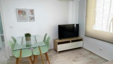 Piso Azonaicas Centro Tendillas - Foto 5