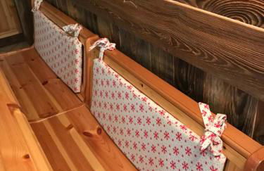 Fiocco di neve - Foto 17