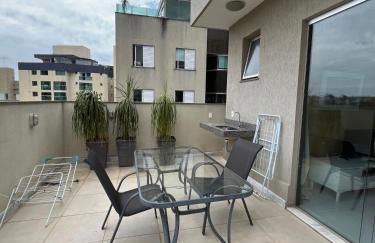 LK Grajaú 7 - Photo 55