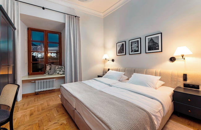 Fontana Boutique - Foto 9