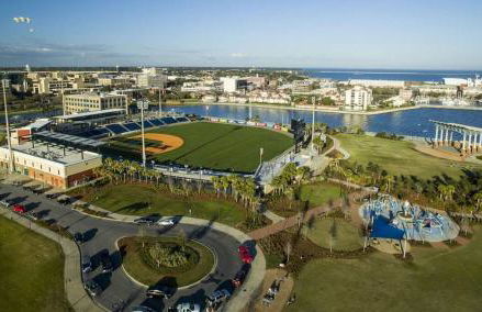 The Wright Place - Foto 38