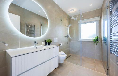 Villa Ocean Blue - Foto 47